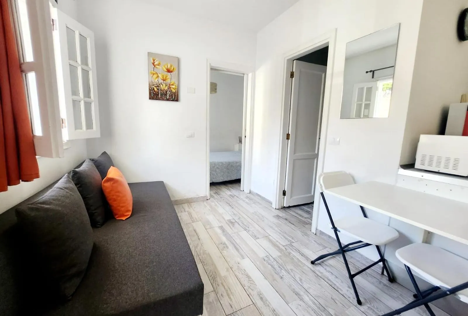 Laika Apartment Los Cristianos   Los Cristianos (Tenerife)